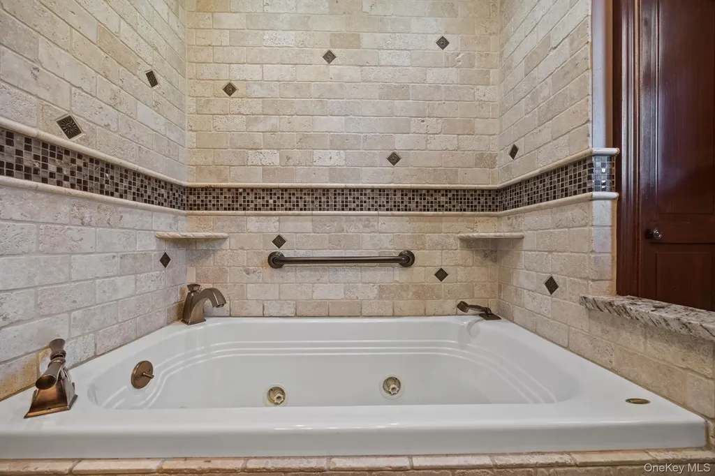 40 Magnolia Drive Fishkill NY 12590