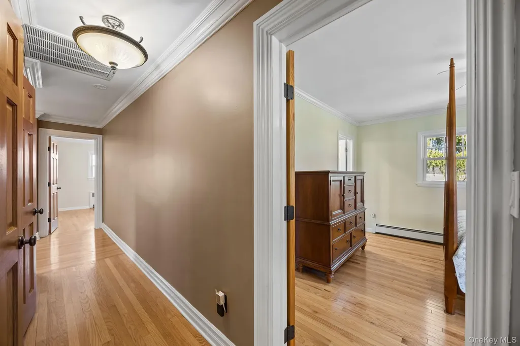 40 Magnolia Drive Fishkill NY 12590
