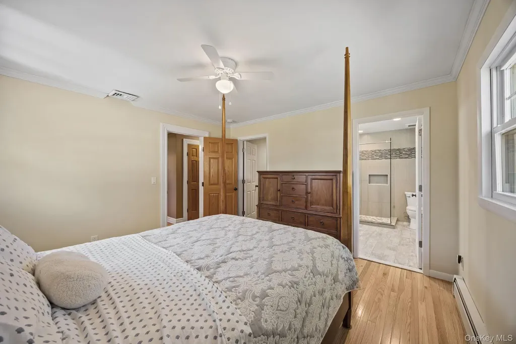40 Magnolia Drive Fishkill NY 12590