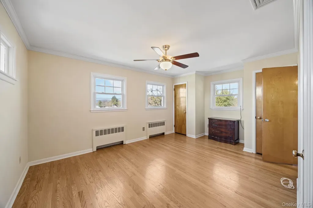 40 Magnolia Drive Fishkill NY 12590