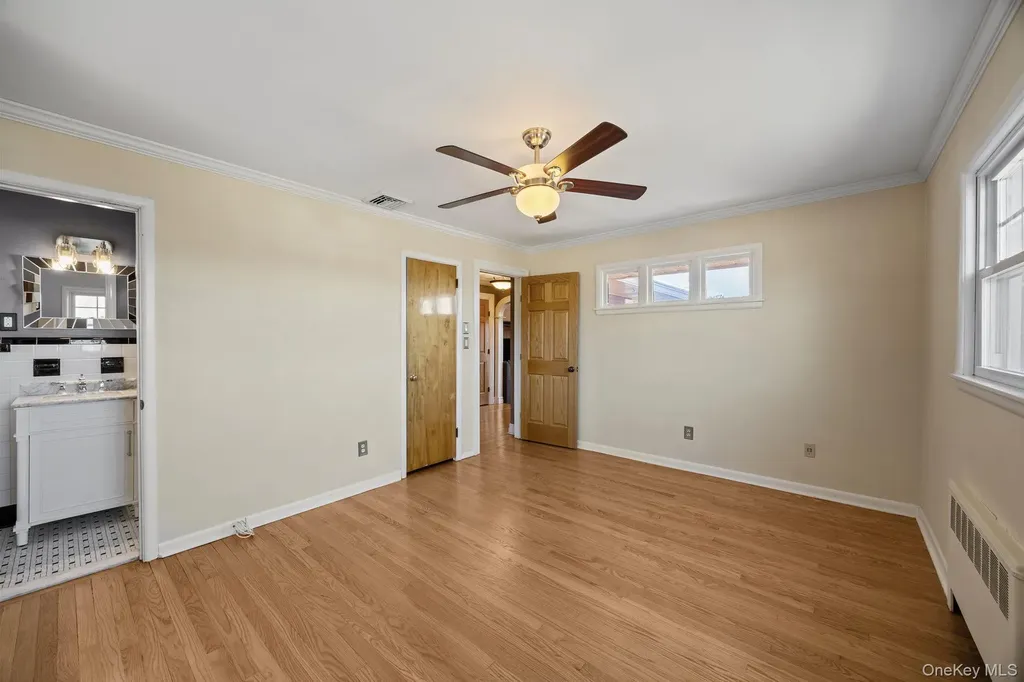 40 Magnolia Drive Fishkill NY 12590