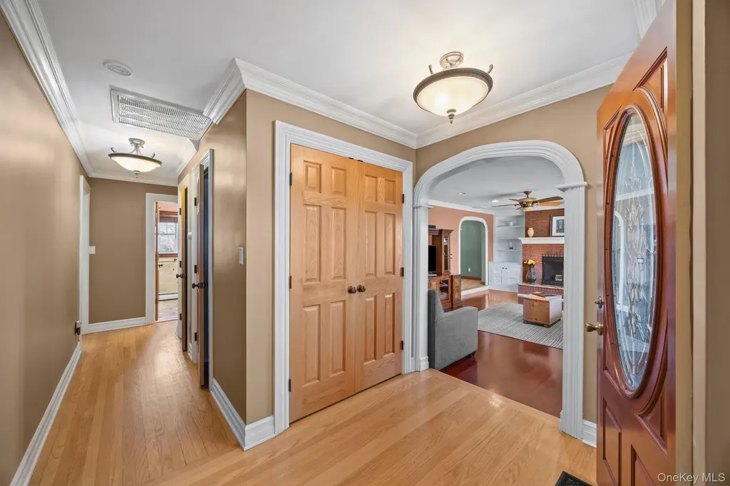 40 Magnolia Drive Fishkill NY 12590