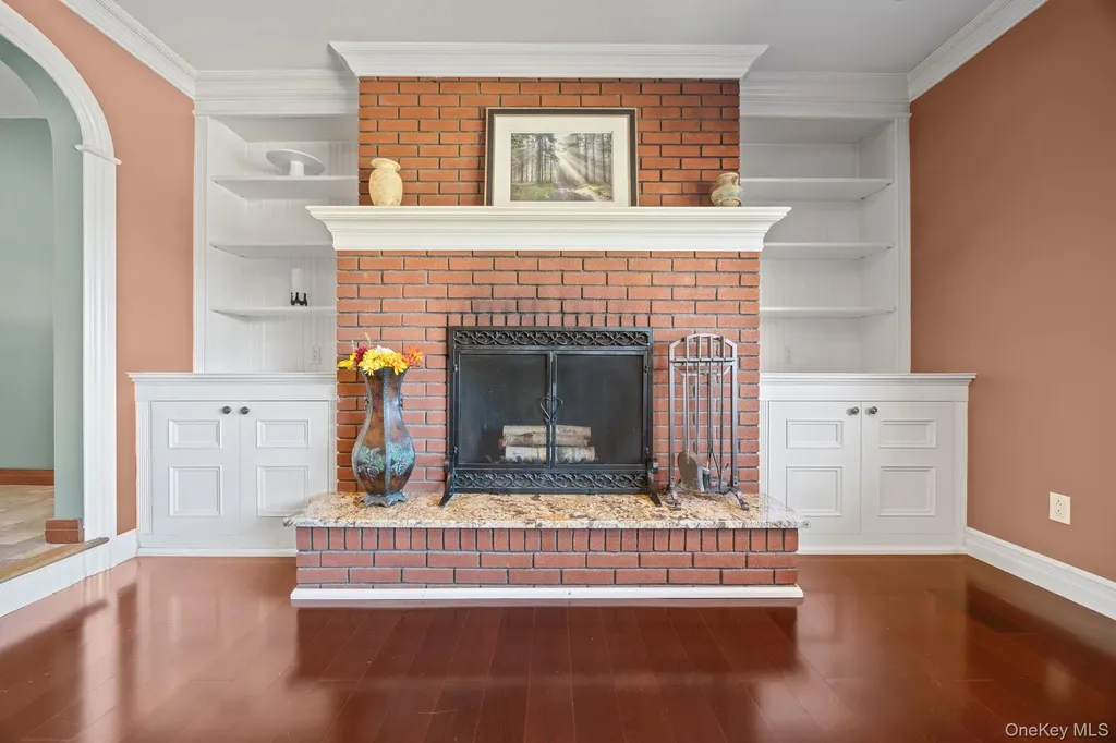 40 Magnolia Drive Fishkill NY 12590