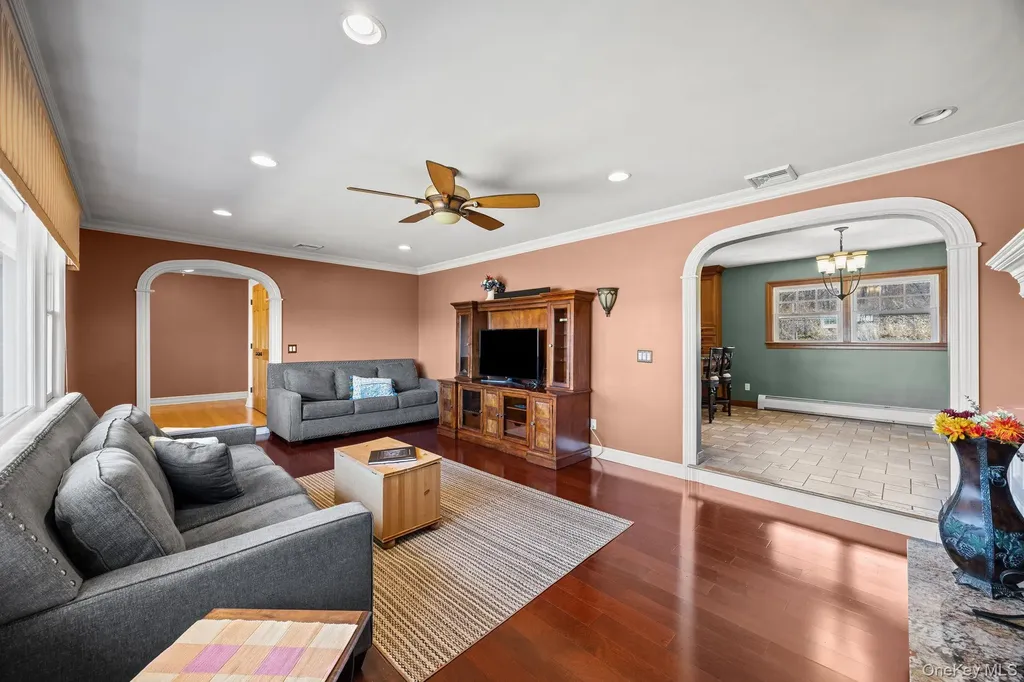 40 Magnolia Drive Fishkill NY 12590