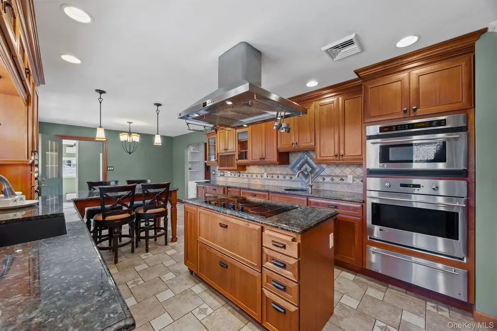 40 Magnolia Drive Fishkill NY 12590