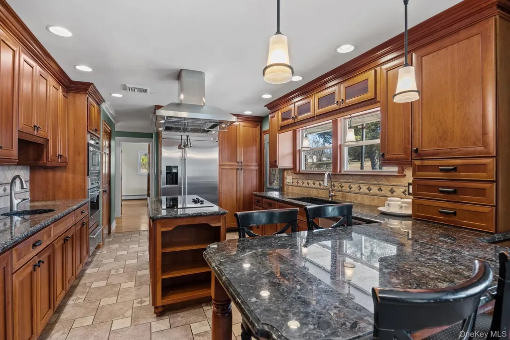 40 Magnolia Drive Fishkill NY 12590