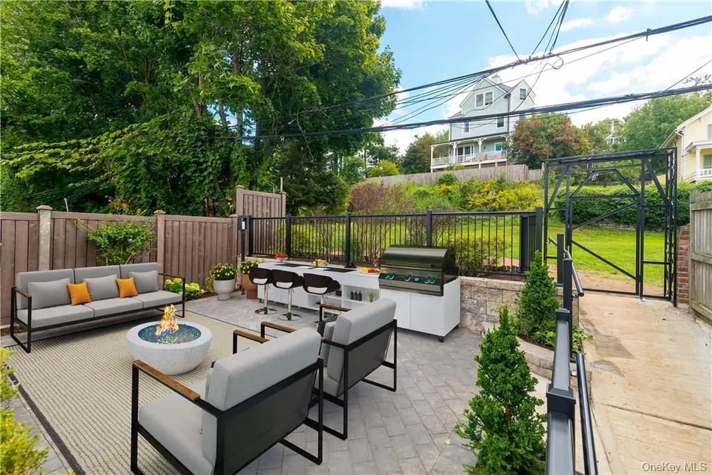 86 Main Street Dobbs Ferry NY 10522