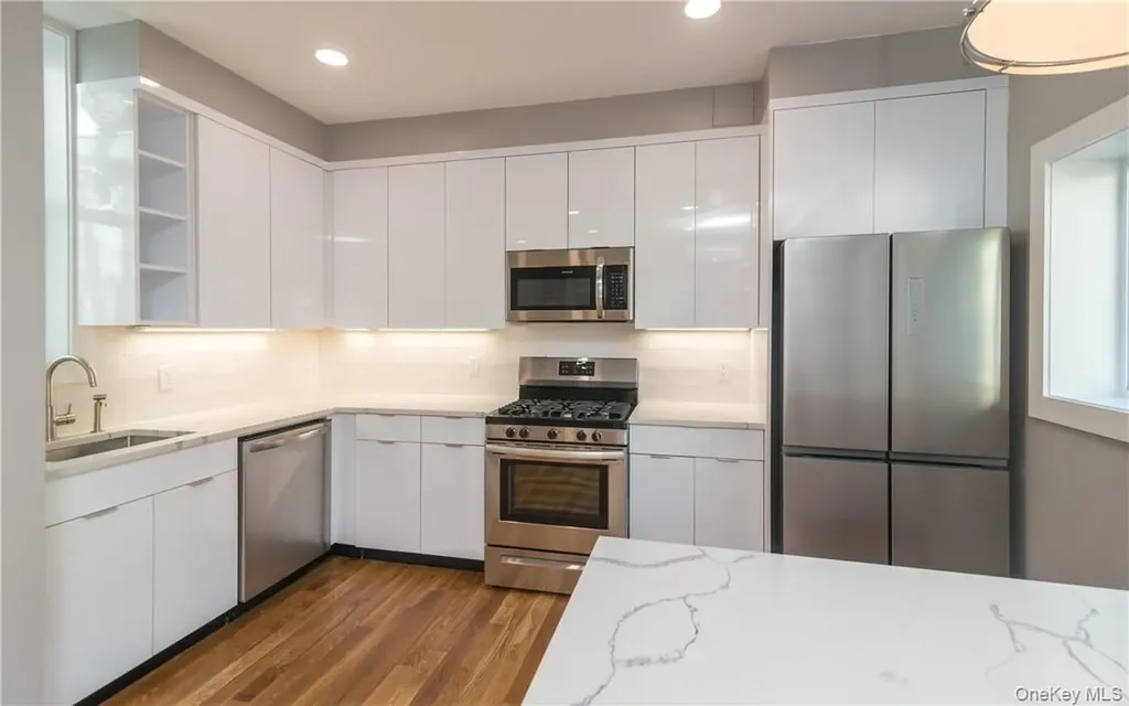 86 Main Street Dobbs Ferry NY 10522