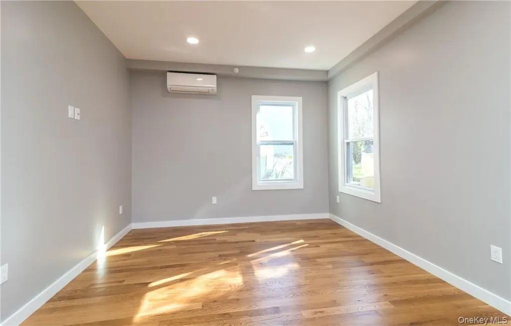 86 Main Street Dobbs Ferry NY 10522