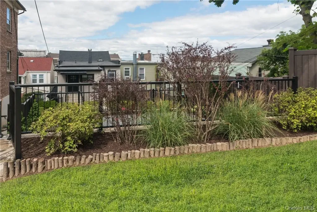 86 Main Street Dobbs Ferry NY 10522