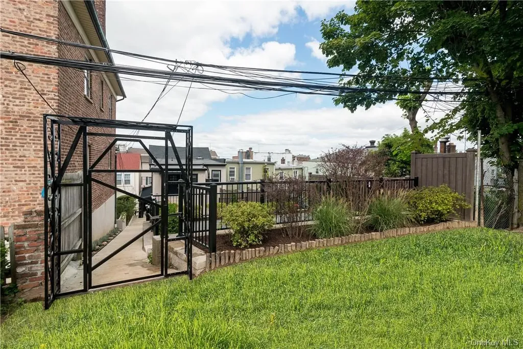 86 Main Street Dobbs Ferry NY 10522