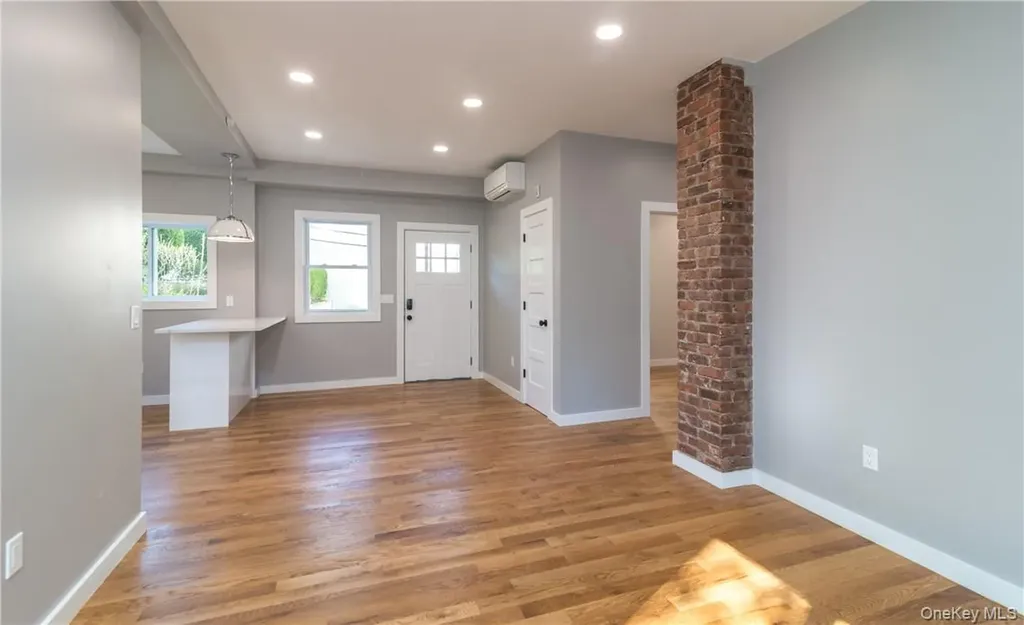 86 Main Street Dobbs Ferry NY 10522