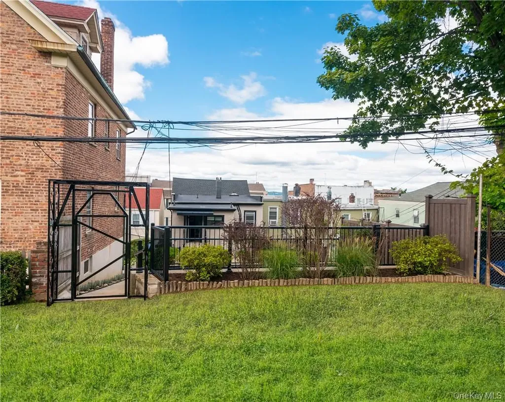 86 Main Street Dobbs Ferry NY 10522