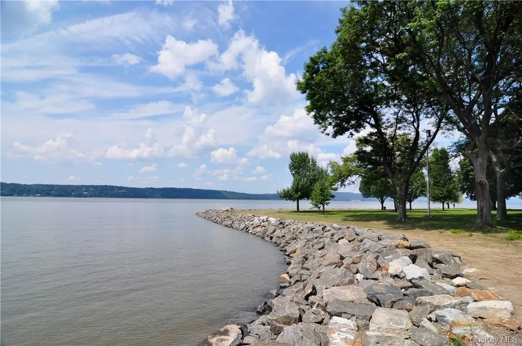 86 Main Street Dobbs Ferry NY 10522