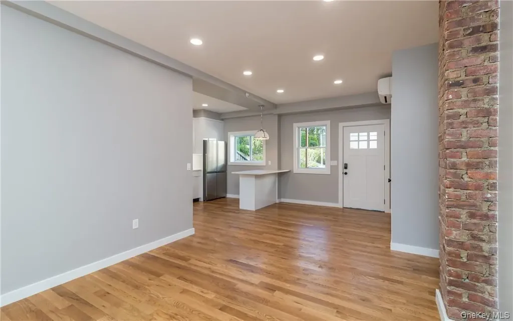86 Main Street Dobbs Ferry NY 10522