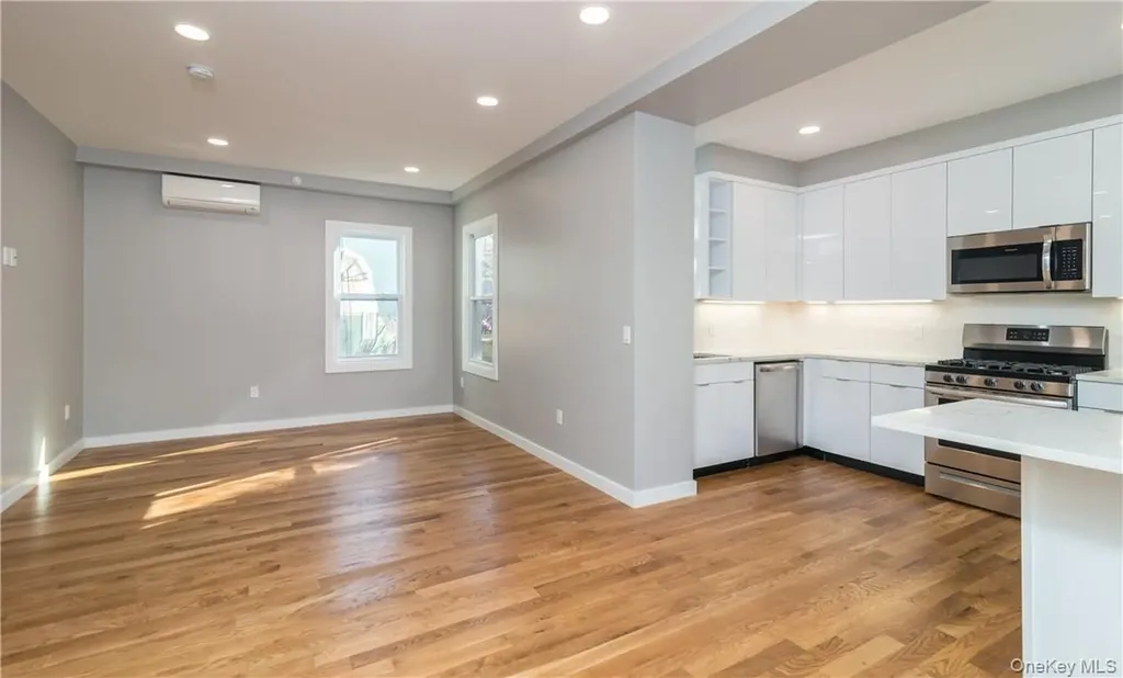 86 Main Street Dobbs Ferry NY 10522