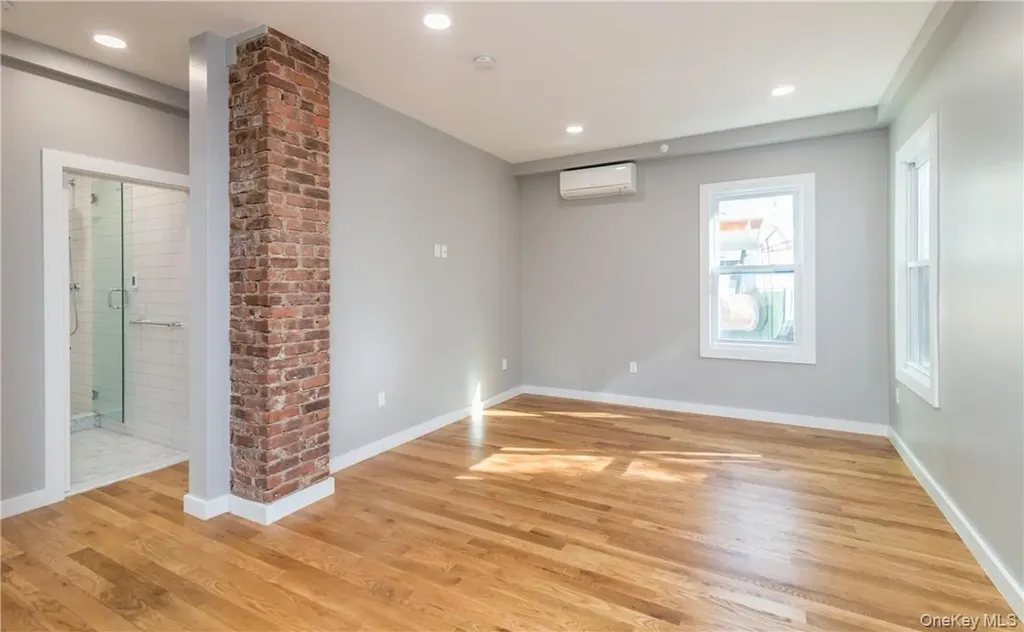 86 Main Street Dobbs Ferry NY 10522