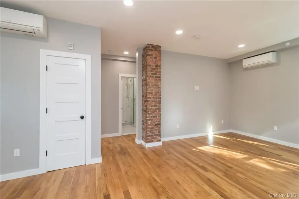 86 Main Street Dobbs Ferry NY 10522