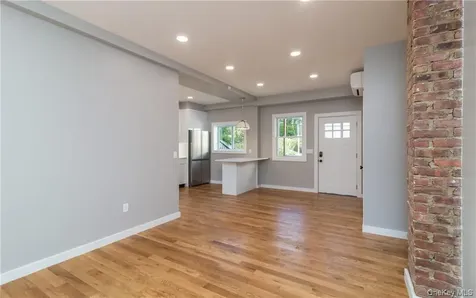 86 Main Street Dobbs Ferry NY 10522