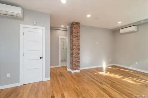 86 Main Street Dobbs Ferry NY 10522