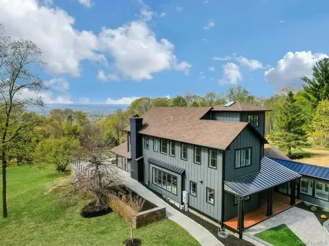 20 Old Stone Road Valley Cottage NY 10989
