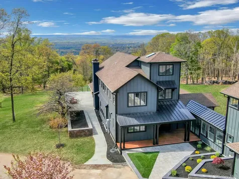 20 Old Stone Road Valley Cottage NY 10989