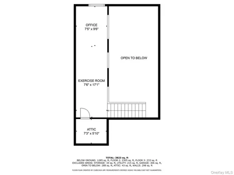 9 Defeo Court Deer Park NY 11729