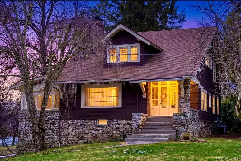 171 Hooker Avenue Poughkeepsie NY 12603