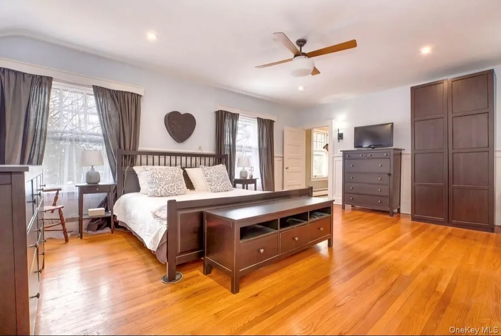171 Hooker Avenue Poughkeepsie NY 12603