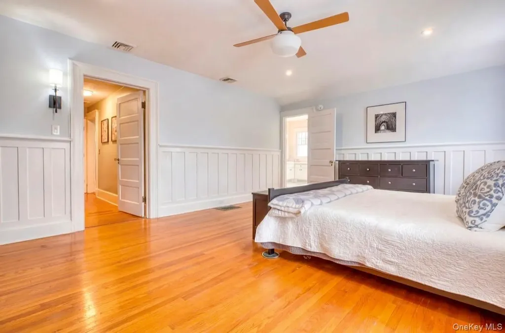 171 Hooker Avenue Poughkeepsie NY 12603