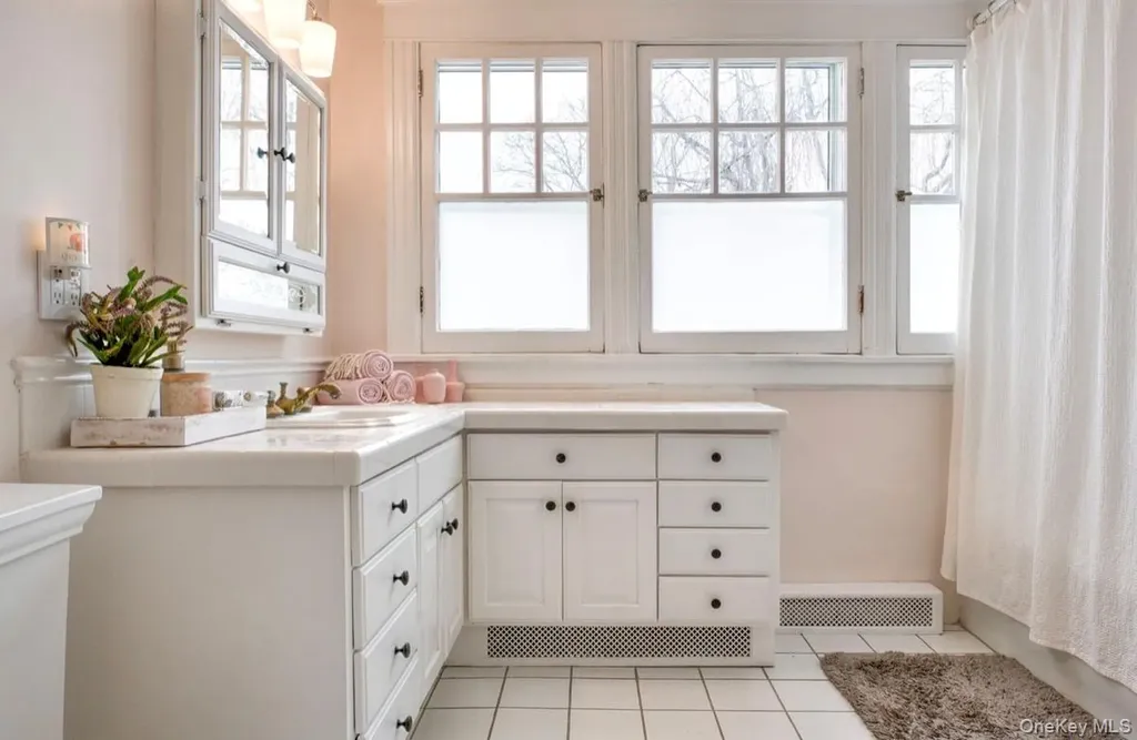 171 Hooker Avenue Poughkeepsie NY 12603