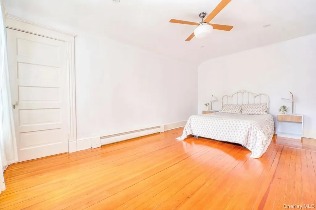 171 Hooker Avenue Poughkeepsie NY 12603
