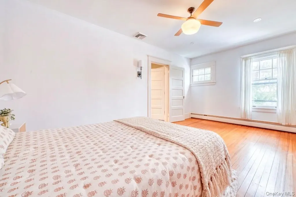 171 Hooker Avenue Poughkeepsie NY 12603