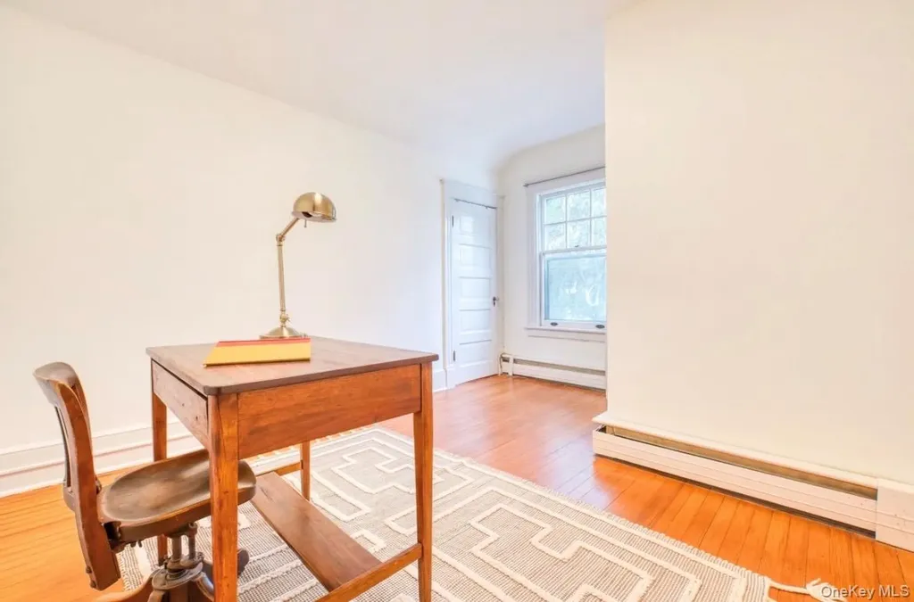 171 Hooker Avenue Poughkeepsie NY 12603