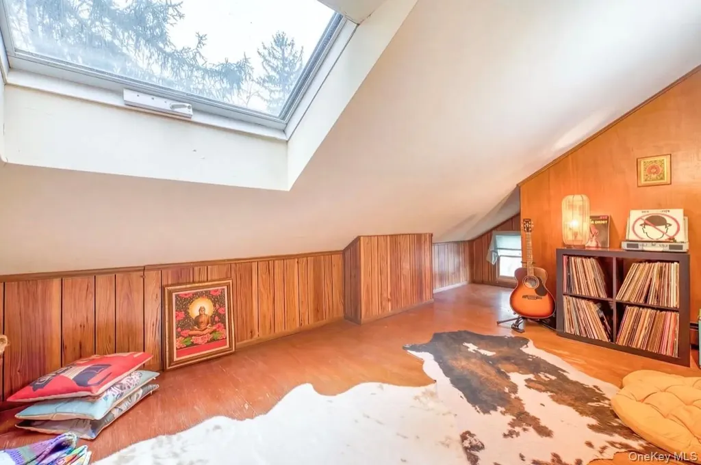 171 Hooker Avenue Poughkeepsie NY 12603