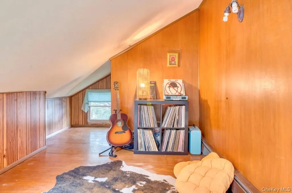 171 Hooker Avenue Poughkeepsie NY 12603