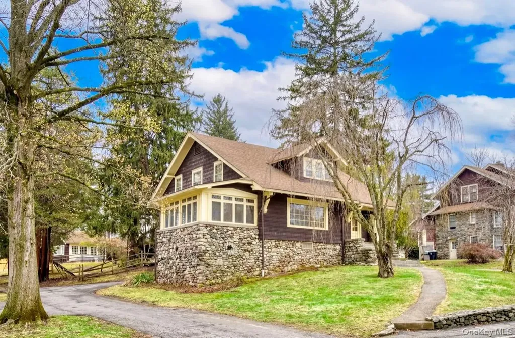 171 Hooker Avenue Poughkeepsie NY 12603