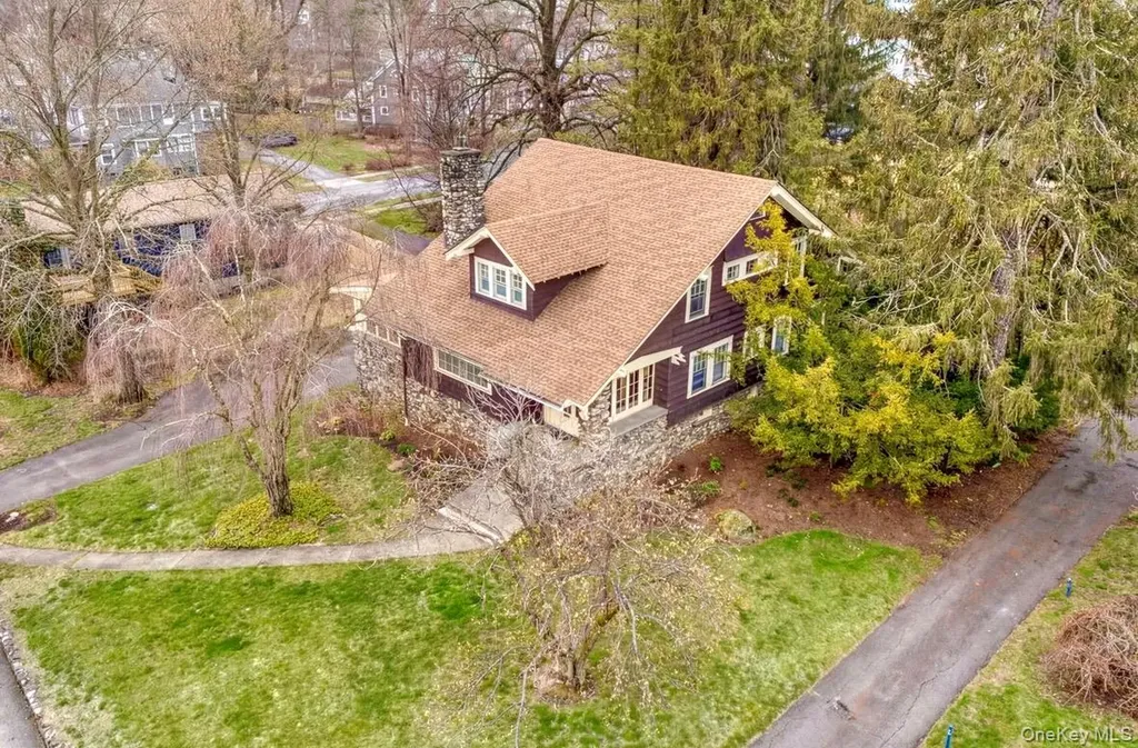171 Hooker Avenue Poughkeepsie NY 12603