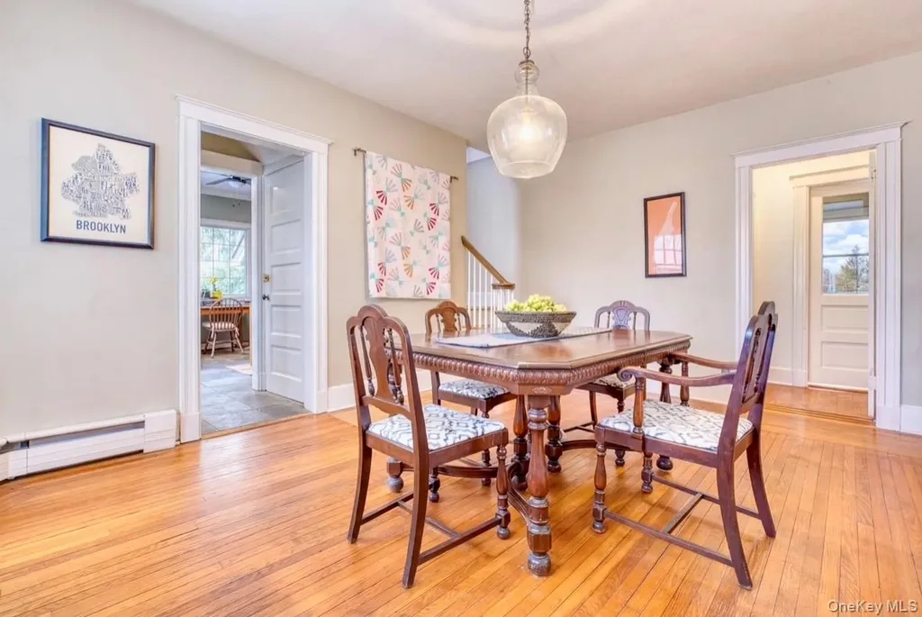 171 Hooker Avenue Poughkeepsie NY 12603