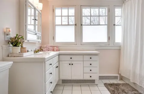 171 Hooker Avenue Poughkeepsie NY 12603