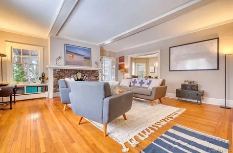 171 Hooker Avenue Poughkeepsie NY 12603