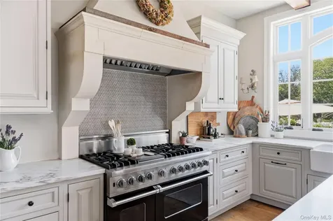 7 Sexton Drive West Islip NY 11795