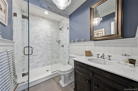 7 Sexton Drive West Islip NY 11795