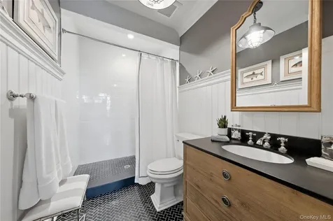 7 Sexton Drive West Islip NY 11795