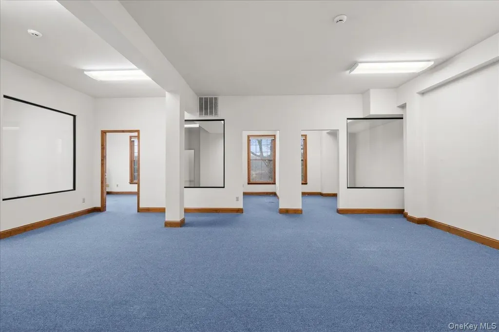 100 Egbertson Road Campbell Hall NY 10916