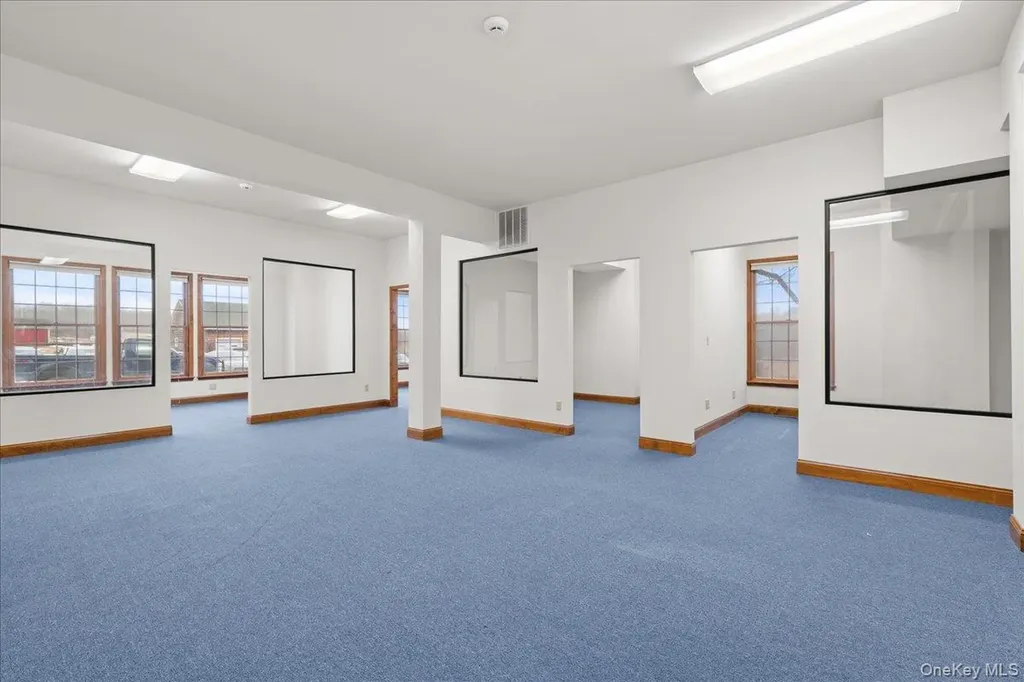 100 Egbertson Road Campbell Hall NY 10916