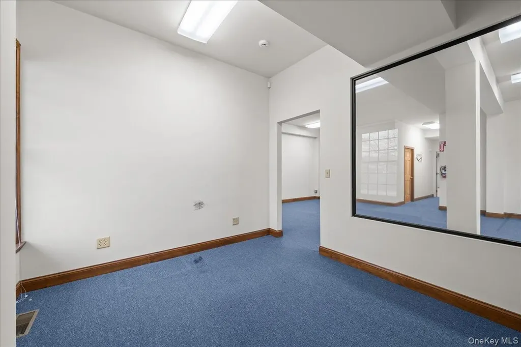 100 Egbertson Road Campbell Hall NY 10916