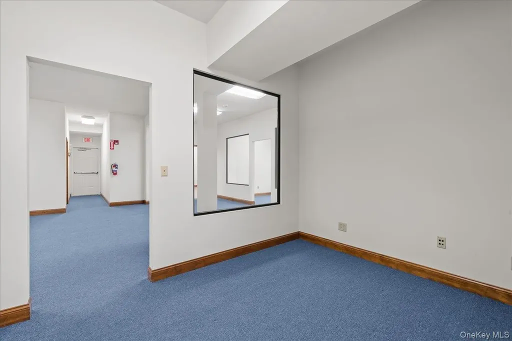 100 Egbertson Road Campbell Hall NY 10916