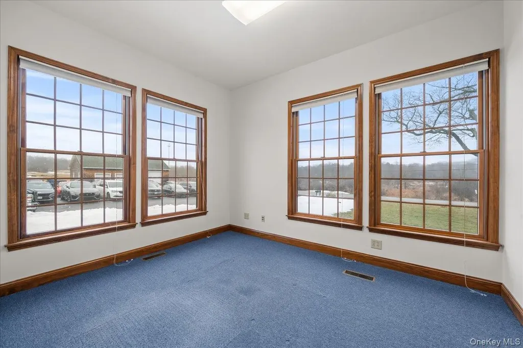 100 Egbertson Road Campbell Hall NY 10916