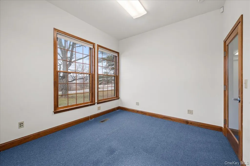 100 Egbertson Road Campbell Hall NY 10916